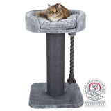 PHO_PRO_CAT_44676-2