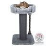PHO_PRO_CAT_44676-2
