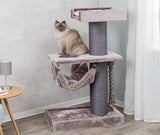 PHO_PRO_CAT_44703-2
