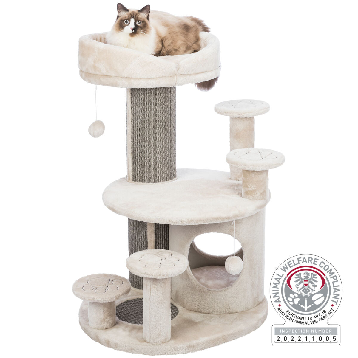 PHO_PRO_CAT_44939-3