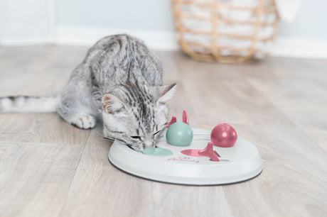 PHO_PRO_CAT_45892-9