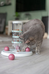PHO_PRO_CAT_45932-13