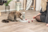 PHO_PRO_CAT_45932-1