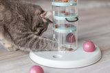 PHO_PRO_CAT_45932-3