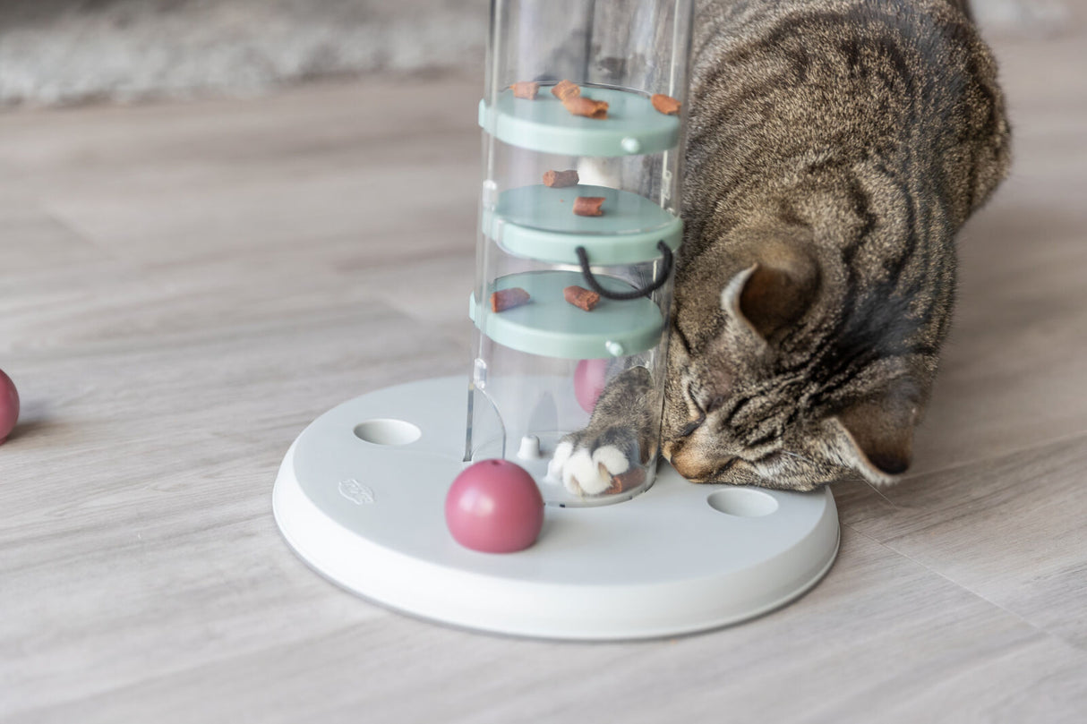 PHO_PRO_CAT_45932-5