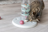 PHO_PRO_CAT_45932-5