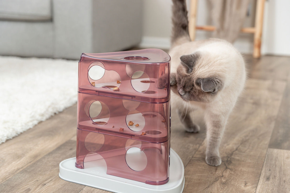 PHO_PRO_CAT_45934-4