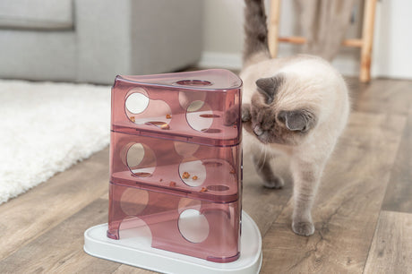 PHO_PRO_CAT_45934-4