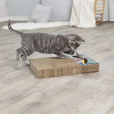 PHO_PRO_CAT_48006-3