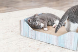 PHO_PRO_CAT_48013-2