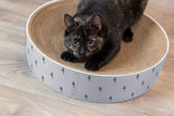 PHO_PRO_CAT_48014-4