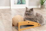 PHO_PRO_CAT_48023-2
