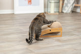 PHO_PRO_CAT_48023-5