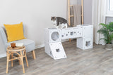 PHO_PRO_CAT_48061-2