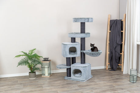 PHO_PRO_CAT_48110-1