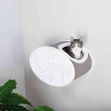 PHO_PRO_CAT_49921-4