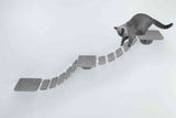 PHO_PRO_CAT_49930-4