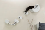 PHO_PRO_CAT_49932-2