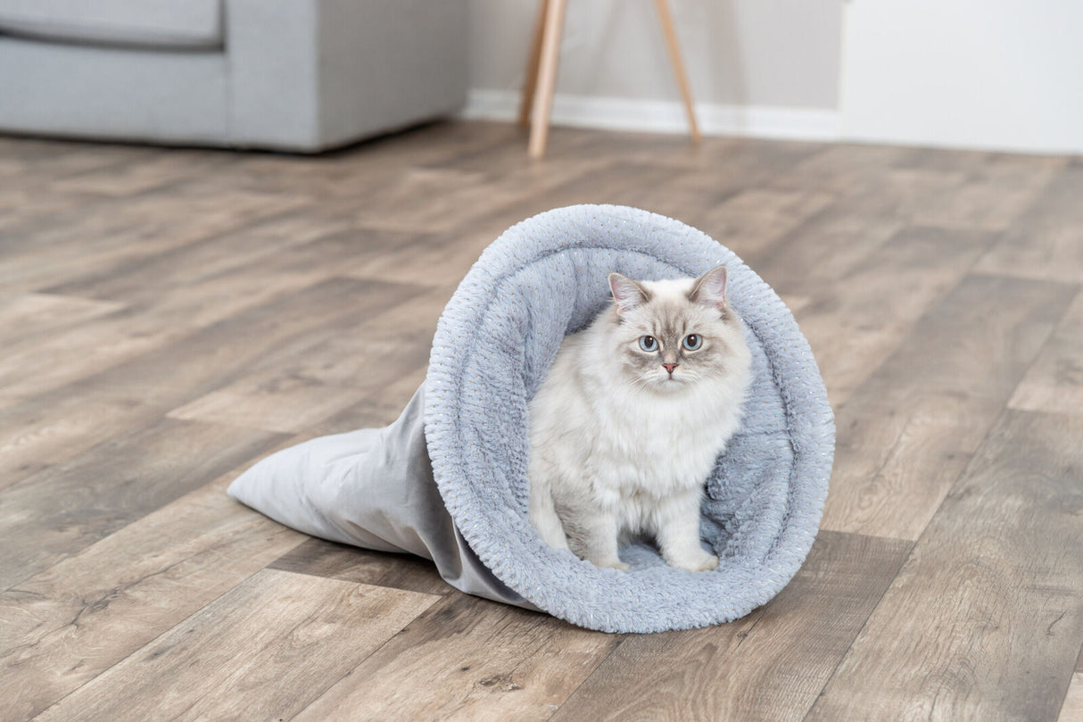 PHO_PRO_CAT_927118-1