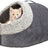 PHO_PRO_CAT_CLIP_384007-1