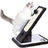 PHO_PRO_CAT_CLIP_43115-1