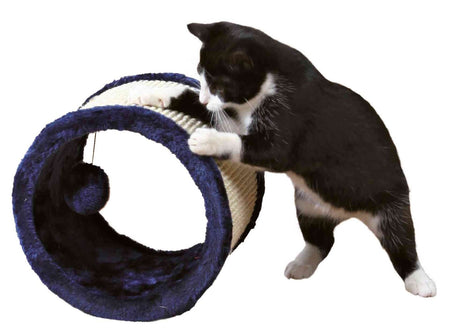 PHO_PRO_CAT_CLIP_4324-1