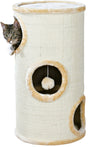 PHO_PRO_CAT_CLIP_4330-1