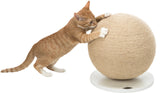 PHO_PRO_CAT_CLIP_43721-2