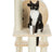 PHO_PRO_CAT_CLIP_43731-1