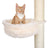 PHO_PRO_CAT_CLIP_43921-1