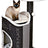 PHO_PRO_CAT_CLIP_44415-1