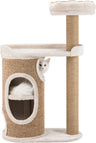 PHO_PRO_CAT_CLIP_44416-2