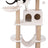 PHO_PRO_CAT_CLIP_44428-1