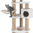 PHO_PRO_CAT_CLIP_44429-1