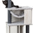 PHO_PRO_CAT_CLIP_44457-1