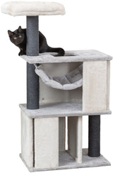 PHO_PRO_CAT_CLIP_44457-1