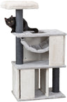 PHO_PRO_CAT_CLIP_44457-1