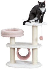 PHO_PRO_CAT_CLIP_44472-1
