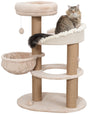PHO_PRO_CAT_CLIP_44474-1
