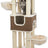 PHO_PRO_CAT_CLIP_44675-1