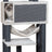 PHO_PRO_CAT_CLIP_44718-1