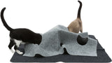 PHO_PRO_CAT_CLIP_45890-2