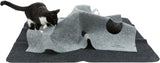 PHO_PRO_CAT_CLIP_45890-4