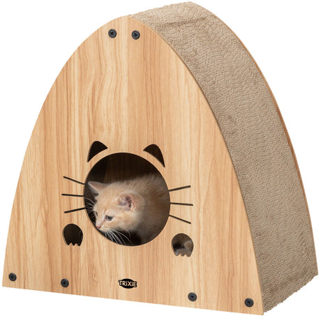 PHO_PRO_CAT_CLIP_48025-1