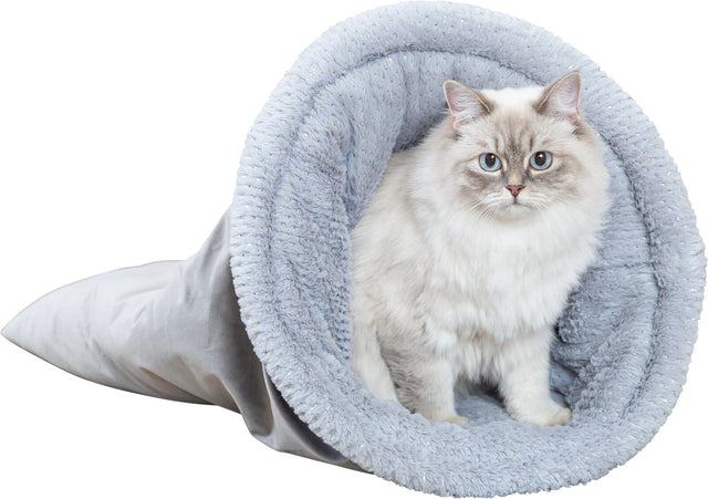 PHO_PRO_CAT_CLIP_927118-1