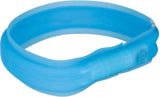 PHO_PRO_CLIP_12670-12671-12672-12680-1