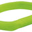PHO_PRO_CLIP_12683-12684-12685-1