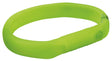PHO_PRO_CLIP_12683-12684-12685-1