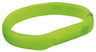 PHO_PRO_CLIP_12683-12684-12685-1