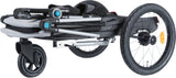 PHO_PRO_CLIP_12794-12796-12798-10
